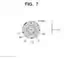 Fig. 07 - Scanning type endoscope