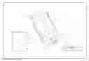 Fig. 01 - Crystal Clear Glass