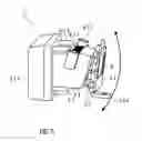 Fig. 06 - IMAGE GENERATING UNIT FOR A HEAD-UP DISPLAY AND HEAD-UP DISPLAY