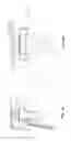 Fig. 04 - Mounting apparatus for head-mounted display device