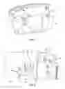 Fig. 05 - Mounting apparatus for head-mounted display device