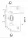 Fig. 09 - Mounting apparatus for head-mounted display device
