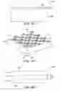Fig. 06 - Optical stacks for sparkle reduction