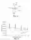 Fig. 10 - Optical stacks for sparkle reduction