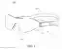 Fig. 02 - LENS ASSEMBLY