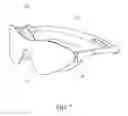 Fig. 08 - LENS ASSEMBLY