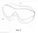 Fig. 09 - LENS ASSEMBLY