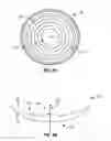 Fig. 03 - Limited echellette lens, systems and methods