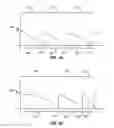Fig. 04 - Limited echellette lens, systems and methods