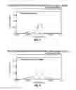 Fig. 09 - Limited echellette lens, systems and methods