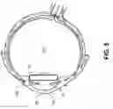 Fig. 06 - Dynamic diffractive liquid crystal lens