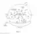 Fig. 02 - SACRIFICIAL MOLDING PROCESS FOR AN ACCOMMODATING CONTACT LENS