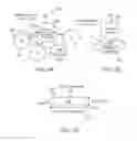 Fig. 03 - SACRIFICIAL MOLDING PROCESS FOR AN ACCOMMODATING CONTACT LENS