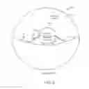 Fig. 04 - SACRIFICIAL MOLDING PROCESS FOR AN ACCOMMODATING CONTACT LENS