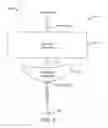 Fig. 06 - SACRIFICIAL MOLDING PROCESS FOR AN ACCOMMODATING CONTACT LENS