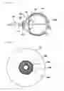 Fig. 02 - SOFT CONTACT LENS FOR PRESBYOPIA AND MANUFACTURING METHOD THEREFOR