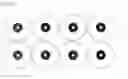 Fig. 04 - SOFT CONTACT LENS FOR PRESBYOPIA AND MANUFACTURING METHOD THEREFOR