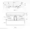 Fig. 03 - Liquid crystal display panel and liquid crystal display device