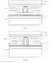Fig. 04 - Liquid crystal display panel and liquid crystal display device