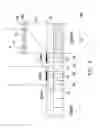 Fig. 06 - Display apparatus including a prism module