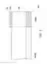 Fig. 07 - Display apparatus including a prism module