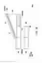 Fig. 16 - Display apparatus including a prism module
