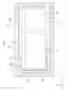 Fig. 02 - Circuit board, display panel, and display device
