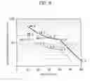 Fig. 07 - Liquid crystal display device comprising a capacitance insulating film with a refractive index of 1.7 to 2.0 with respect to a light having a wavelength of 632.8 nm
