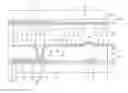 Fig. 01 - Display substrate and liquid crystal display device comprising the same
