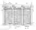Fig. 01 - Liquid-crystal display device and electronic apparatus