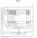 Fig. 02 - Liquid-crystal display device and electronic apparatus