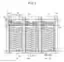 Fig. 04 - Liquid-crystal display device and electronic apparatus