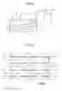 Fig. 06 - Liquid-crystal display device and electronic apparatus