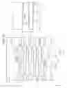 Fig. 09 - Liquid-crystal display device and electronic apparatus