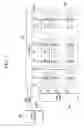 Fig. 02 - Liquid crystal display device
