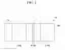 Fig. 03 - Liquid crystal display device