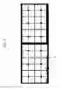 Fig. 07 - Liquid crystal display device
