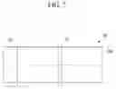 Fig. 08 - Liquid crystal display device
