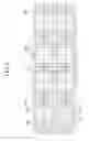 Fig. 09 - Liquid crystal display device
