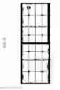 Fig. 10 - Liquid crystal display device