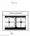 Fig. 13 - Liquid crystal display device