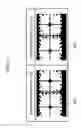 Fig. 14 - Liquid crystal display device