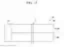Fig. 16 - Liquid crystal display device