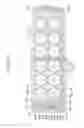 Fig. 17 - Liquid crystal display device