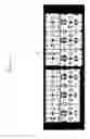 Fig. 18 - Liquid crystal display device