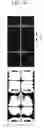 Fig. 20 - Liquid crystal display device