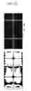 Fig. 21 - Liquid crystal display device