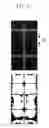 Fig. 22 - Liquid crystal display device