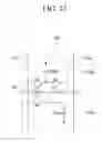 Fig. 24 - Liquid crystal display device