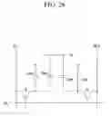 Fig. 27 - Liquid crystal display device